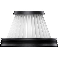 Фильтр для ручного пылесоса Baseus A5 1pcs (C30459500111-01) 