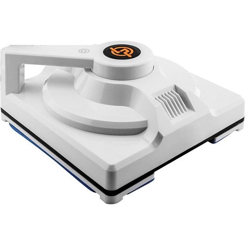 Робот для мытья окон LogicPower LPW-005