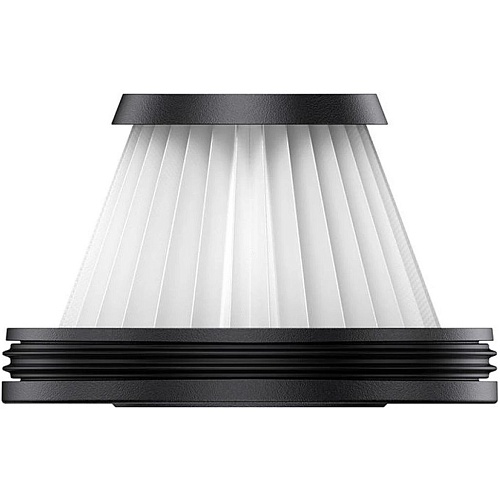 Фильтр для ручного пылесоса Baseus A5 1pcs (C30459500111-01) 