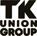 TK