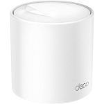 Wi-Fi Mesh система TP-Link Deco X50 1-Pack