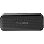 Портативная акустика Tronsmart T2 Mini 2023 Grey (1000263)