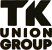 TK