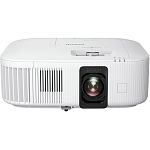 Мультимедийный проектор Epson EH-TW6150 (V11HA74040)