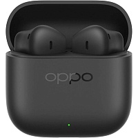 Навушники Oppo Enco Buds3 Slate Black - придбати в Дніпрі, Україні: ціна, характеристики | інтернет-магазин TOUCH Навушники Oppo Enco Buds3 Slate Black - придбати в Дніпрі, Україні: ціна, характеристики | інтернет-магазин TOUCH