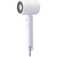 Фен Xiaomi ShowSee Hair Dryer A10-W 1800W White - придбати в Дніпрі, Україні: ціна, характеристики | інтернет-магазин TOUCH