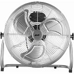 Вентилятор 2E PowerWind 45C (2E-IF45C)