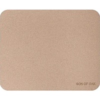Коврик для мыши Xiaomi Son Of Oak Light (SOO-Z049-NA) Коврик для мыши Xiaomi Son Of Oak Light (SOO-Z049-NA)