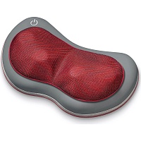 Массажная подушка Beurer MG 149 Массажная подушка Beurer MG 149