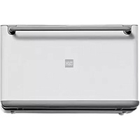 Кухонный органайзер HuoHou Organizer for Kitchen Utensils (HU0149)