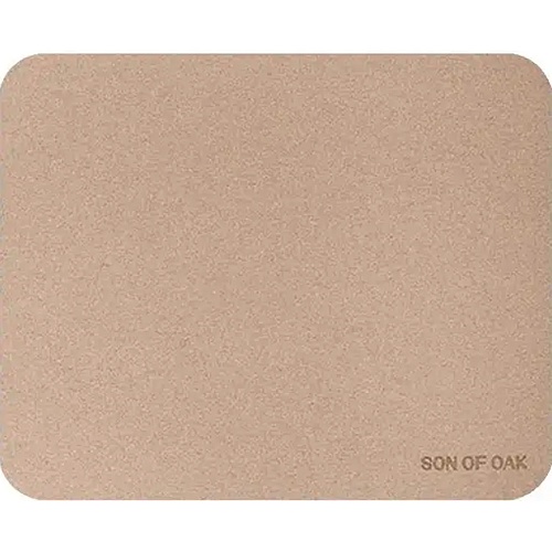 Коврик для мыши Xiaomi Son Of Oak Light (SOO-Z049-NA)