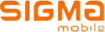 Sigma mobile