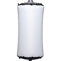 Надувной свет Ulanzi AL60 