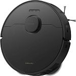 Робот-пилосос Dreame Bot L40 Ultra CE Black (RLD52SE-Bl)