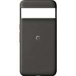 Чехол Google Durable Protection Case для Pixel 8 Pro Charcoal (GA04974)