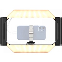 Риг (клетка) для смартфона Ulanzi U-Rig Light Риг (клетка) для смартфона Ulanzi U-Rig Light