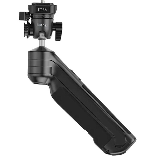 Ручка держатель Ulanzi TT38 (T070GBB1) 