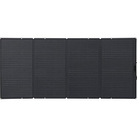 Портативная солнечная панель EcoFlow 400W Solar Panel (SOLAR400W) EU