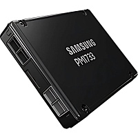 SSD накопичувач Samsung PM1733 1.92 TB (MZWLJ1T9HBJR-00007) - придбати в Дніпрі, Україні: ціна, характеристики | інтернет-магазин TOUCH SSD накопичувач Samsung PM1733 1.92 TB (MZWLJ1T9HBJR-00007) - придбати в Дніпрі, Україні: ціна, характеристики | інтернет-магазин TOUCH