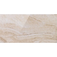 Керамічний обігрівач Teploceramic TCM-RA 1000 (12973) - придбати в Дніпрі, Україні: ціна, характеристики | інтернет-магазин TOUCH Керамічний обігрівач Teploceramic TCM-RA 1000 (12973) - придбати в Дніпрі, Україні: ціна, характеристики | інтернет-магазин TOUCH