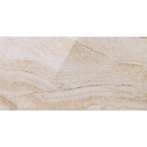 Керамический обогреватель Teploceramic TCM-RA 1000 (12973)