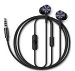 Навушники Xiaomi 1More Piston Fit Gray (E1009-GRAY)