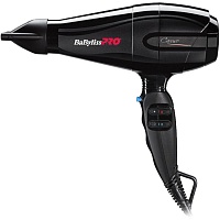 Фен BaByliss PRO (BAB6520RE) Фен BaByliss PRO (BAB6520RE)
