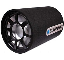 Автомобільний сабвуфер Blaupunkt 1200 SC (пасивний) - придбати в Дніпрі, Україні: ціна, характеристики | інтернет-магазин TOUCH Автомобільний сабвуфер Blaupunkt 1200 SC (пасивний) - придбати в Дніпрі, Україні: ціна, характеристики | інтернет-магазин TOUCH