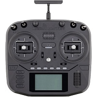 Пульт управления RadioMaster Boxer M2 ELRS FCC