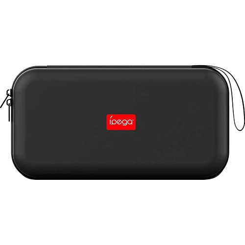 Чехол Ipega Storage Bag для Nintendo Switch 2 (PG-SW2193P)