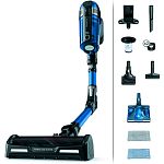 Вертикальный пылесос Rowenta X-Force Flex 12.60 Auto Aqua (RH98C0WO)