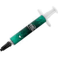 Термопаста Deepcool Z10 5 г Термопаста Deepcool Z10 5 г