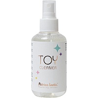 Засіб для догляду за секс-іграшками Adrien Lastic Toy Cleaner 150 мл (AD61001)