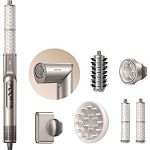 Фен-стайлер Dreame Dazzle AZD20A