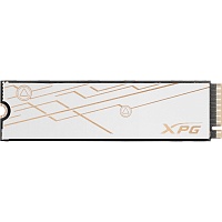 SSD накопитель XPG Mars 980 Blade 2TB (SMAR-980B-2TCS)