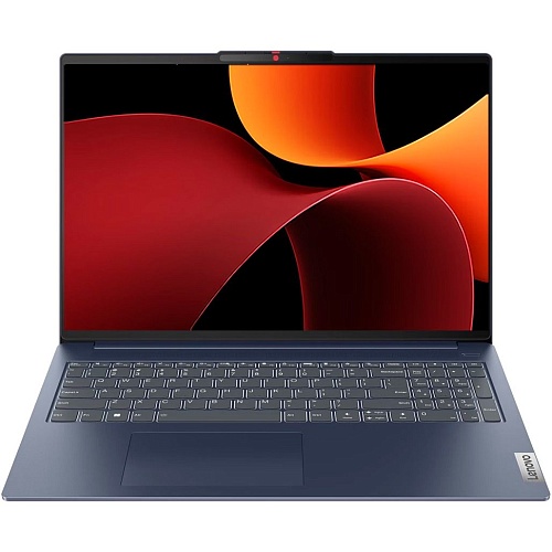 Ноутбук Lenovo IdeaPad Slim 5 16AHP9 (83DD0049RM) - придбати в Дніпрі, Україні: ціна, характеристики | інтернет-магазин TOUCH