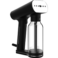 Відпарювач SteamOne EUXL400BV2 Black - придбати в Дніпрі, Україні: ціна, характеристики | інтернет-магазин TOUCH