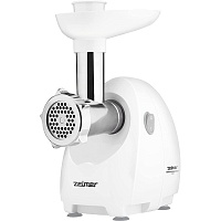 Мясорубка Zelmer ZMM4045B