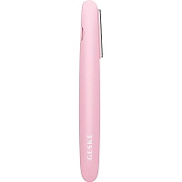 Триммер для тела GESKE Precision Trimmer 4in1 Pink (HB0454) Триммер для тела GESKE Precision Trimmer 4in1 Pink (HB0454)
