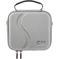 Кейс DJI для DJI Osmo Mobile SE