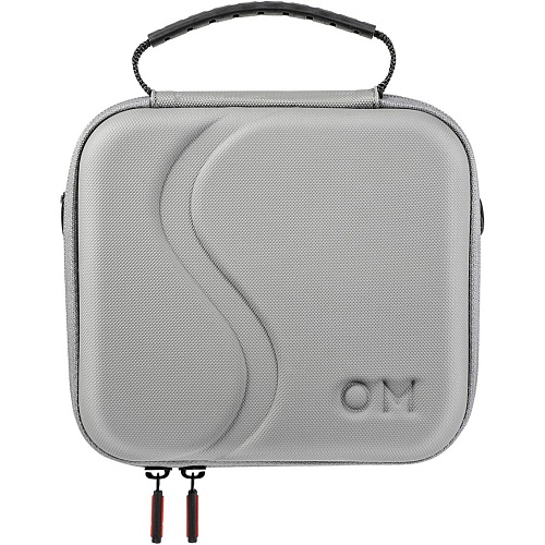 Кейс DJI для DJI Osmo Mobile SE - придбати в Дніпрі, Україні: ціна, характеристики | інтернет-магазин TOUCH