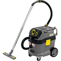 Пылесос промышленный Karcher NT 30/1 Tact Te M (1.148-235.0)