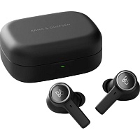 Навушники Bang & Olufsen Beoplay EX Black Anthracite (1240600) - придбати в Дніпрі, Україні: ціна, характеристики | інтернет-магазин TOUCH Навушники Bang & Olufsen Beoplay EX Black Anthracite (1240600) - придбати в Дніпрі, Україні: ціна, характеристики | інтернет-магазин TOUCH
