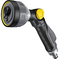 Мультифункциональный пистолет для моек Karcher Premium (2.645-271.0)