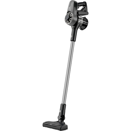 Вертикальний пилосос Electrolux EP31CB21TG (900402389) - придбати в Дніпрі, Україні: ціна, характеристики | інтернет-магазин TOUCH