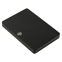 Внешний жесткий диск Seagate Expansion Portable 2 TB (STKM2000400)