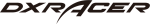 DXRACER