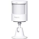 Датчик движения Aqara P1 (RTCGQ14LM) CN