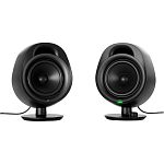 Акустическая система SteelSeries Arena 3 (61536)
