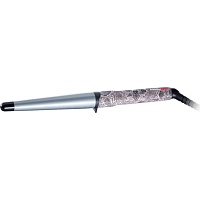 Плойка для волос BaByliss PRO BAB2669PYE Плойка для волос BaByliss PRO BAB2669PYE